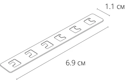 A583006